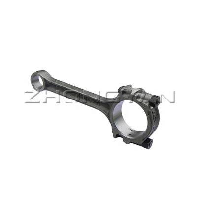 China Forklift Parts K15 K21 Connecting Rods NIS 12100-FU400 A-12100-FU400 N-12100-FU400 for sale