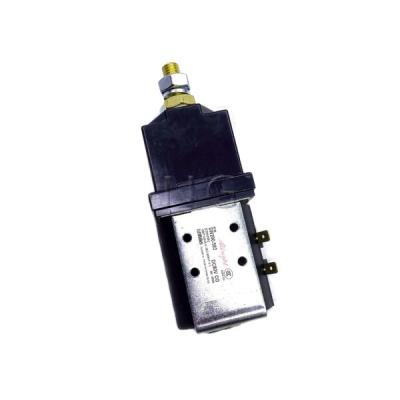 China Forklift Truck Contactor Albright Electrical Contactor SW200; SW200-583 (48V80V) for sale