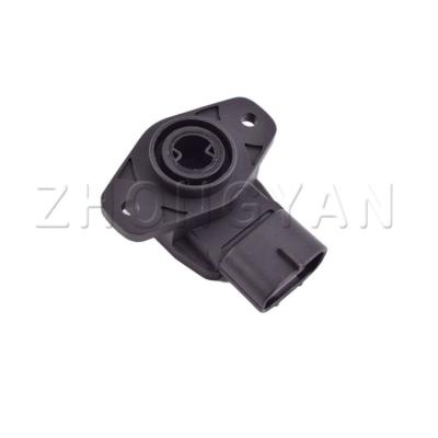 China High Quality Forklift Toyota Forklift Sensor With OEM 58860-10920-71 Made In China for sale