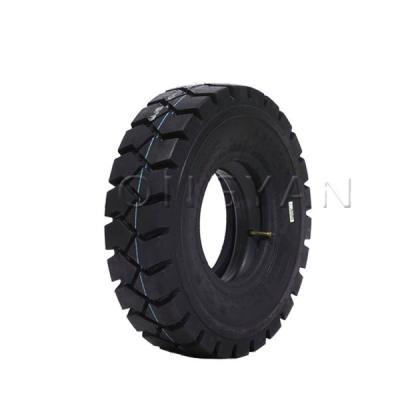 China Forklift Truck Tires 6.50-10 for sale