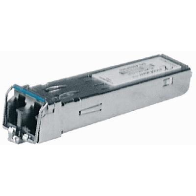 China Hirschmann M-FAST SFP-MM/LC M-FAST SFP-MM/LC for sale