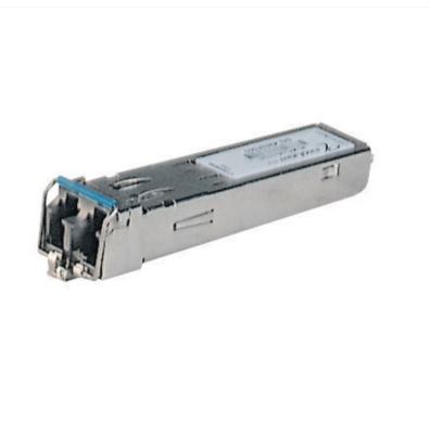 China Hirschmann M-SFP-LX/LC CEE SFP Gigabit Ethernet Transceiver Fiber Optic SM M-SFP-LX/LC EEC for sale