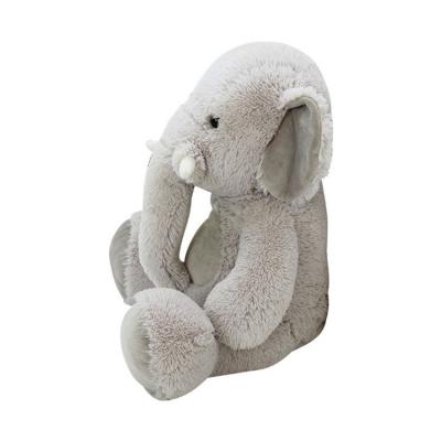 China Wholesale Plush Stuffed Plush Toys Color Big Ears Like / Big Plush Ears Like Toys / Big Ears Like for sale