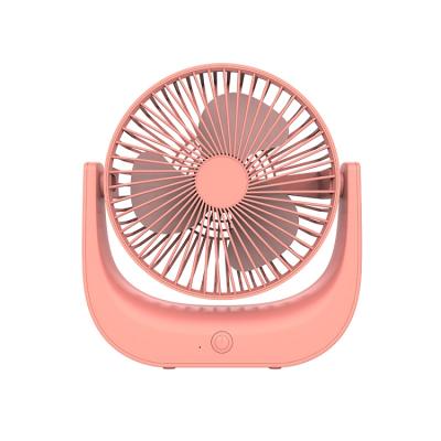 China Hot Sale Macaron USB Portable Handheld Mini Rechargeable Fashion Fans for Home Electric for sale