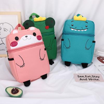 China Waterproof Mochila Backpack Kids School Bag Backpacks Kids Backpack School Bag School Bag For Children for sale