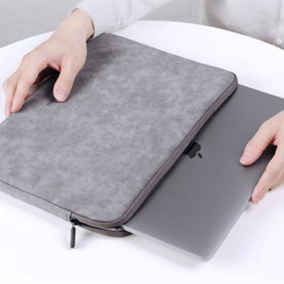 China Fashion Conference Bags Office Bag For Men Laptop For Office Water Proof Desk Bag Briefcase for sale