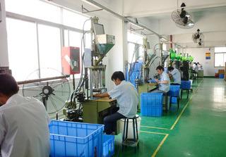 Verified China supplier - Shenzhen Joint Century Technology Co., Ltd.