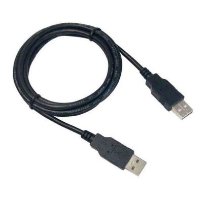 China Bilateral Universal Camera USB Micro USB 2.0 Charging Data Cable Connector Aluminum Noodle Charging Flat All Micro USB Device Cable for sale