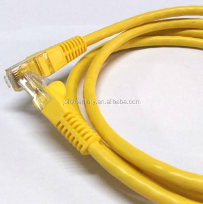 China 1000m best price utp cat5e rs485 lan communication cable NC-HB1001 for sale