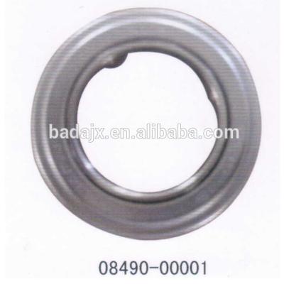 China Tractor Clutch Release Bearing For Kubota Parts 08490-00001 for sale