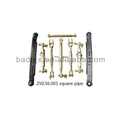 China Tractors Tractor Top Link, Tractors Top Link Parts, Tractor Top Link Tractor Manufacturer for sale