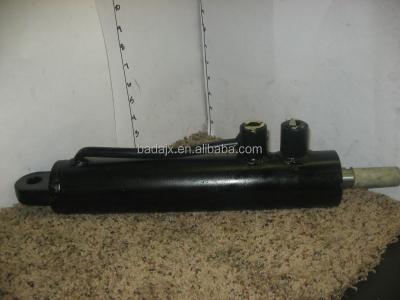 China Front axle slewing cylinder of Jinma tractors 204 254 284 tractor parts for sale