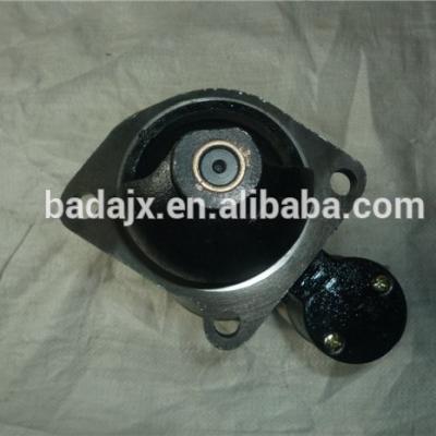 China Tractors Dongfanghong YTO Diesel Engine Spare Parts QDJ154E Starter And Other Parts for sale