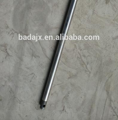 China YTO Tractors 704 804 904 Tractor Spare Parts Bent Rod 5116243/1.89.622 for sale