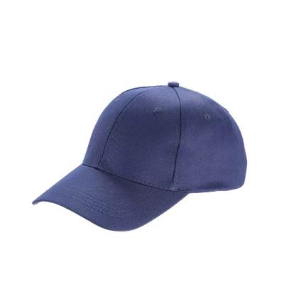 China 2022 COMMON Hat Logo Outdoor Advertising Popular Advertising Custom Hat for sale