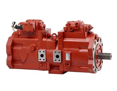 China 42-46ton hydraulic head pumps for construction machinery and ships hydraulic pump FMP180APDS for sale