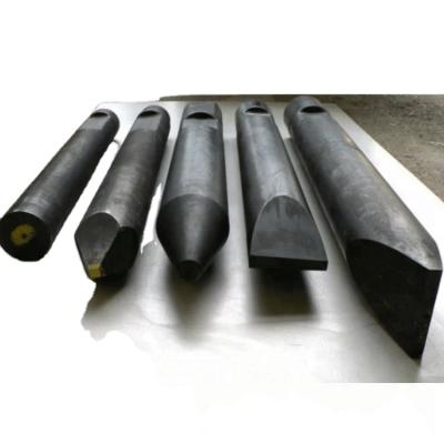 중국 Good Excavator Chisels For Hydraulic Breaker Digger Hydraulic Breaker Construction 판매용