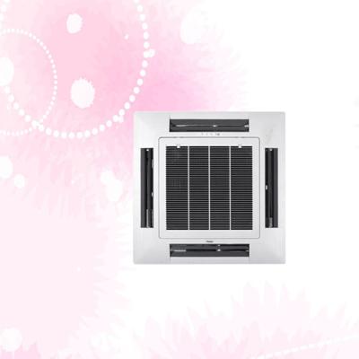 China 2HP/1.5ton hotel office used central air conditioner /ac (18000-60000btu) for sale