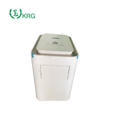 China Highly Efficient Portable Air Conditioner R410a Eco-friendly 110v Cooling And Heating 9000btu Home Use 220v for sale