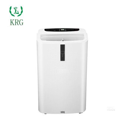 China 220 240 volt 50hz/60 hz 7000btu outdoor air cooler and humidifier portable air conditioner for sale