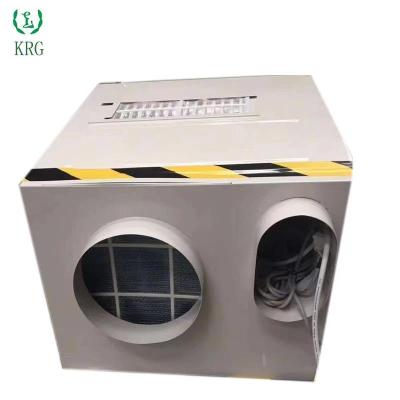 China Modern Elevator Air Conditioner CE Certificate Elevator Air Conditioner for sale