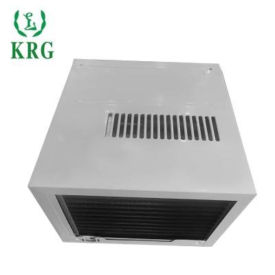 China Modern Elevator Air Conditioner Lift Air Conditioner Supplier for sale