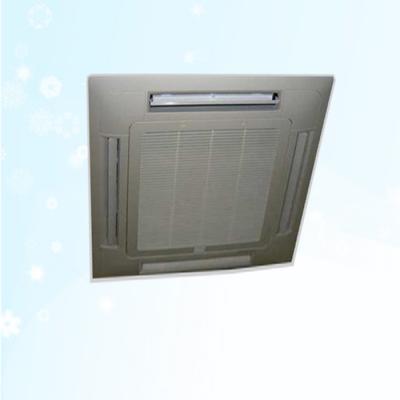 China High Reliability Server Room Precision Air Conditioner and Ceiling Air Supply / Precision Air Conditioner for sale