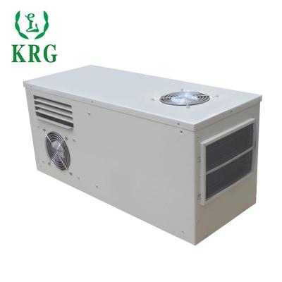 China Other 220V 50hz CE Electric Cabinet Air Conditioning Cabinet Air Conditioner for sale