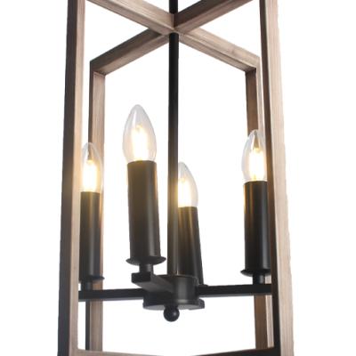 China Industrial Contemporary Classic Designer Room Decoration Pendant Lights Led Lamp for sale