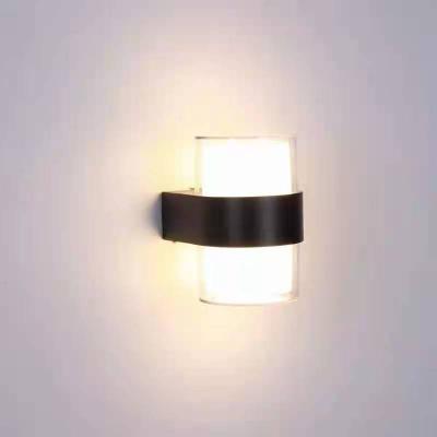 China Modern Decorative Wall Lamp Lighting for sale