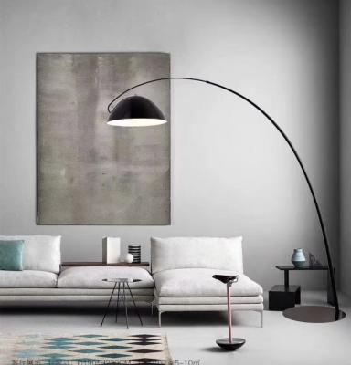 China Floor Lamp Modern Design Modern Table Besides Lighting for sale