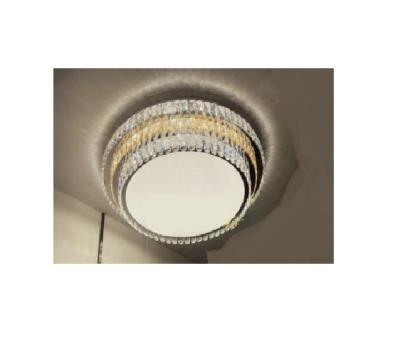 China Surface Mounted Hot Sale Decoration Lighting Ceiling LED Ceiling Lamp for sale