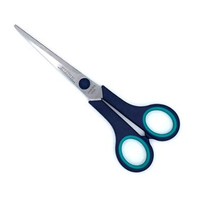 China Universal cutting ousehold high quality multifunctional scissors for sale