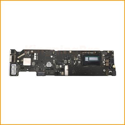 China A1466 LAPTOP Motherboard For Macbook Air 13