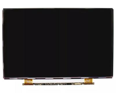 China NEW Original A1466 LCD Panel For MacBook Air 13