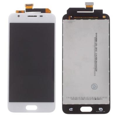 China TFT For Samsung J5 Main LCD Original For Samsung J5 Main LCD, For Samsung J5 Main Display, For Samsung J5 Main Screen for sale