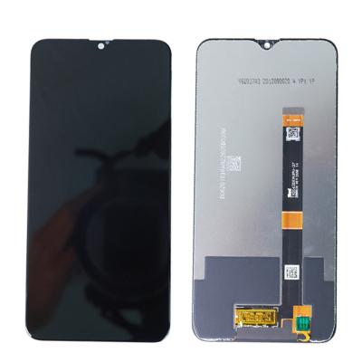 China TFT For OPPO A12 Original LCD Display Mobile Phone LCD For OPPO LCD Display Touch Screen Digitizer Assembly AT 12 for sale