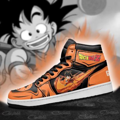 China Fashion Trend DIY Anime Fan Sneakers 1016 New Design Mens Womens Basketball Shoes Trainers Custom Sports Shoes for sale