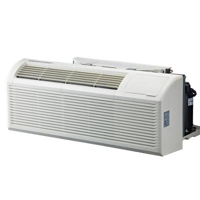 China 9000 Btu 12000btu Ptac Outdoor Air Conditioner For North America Inverter for sale