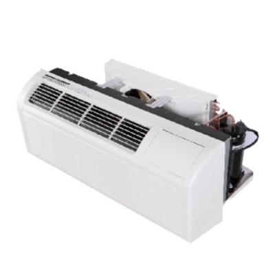 China Ptac New Outdoor Super Sale Electric Heating And Cooling R410a 60hz USA And Canada Packaged Terminal Air Conditioners for sale