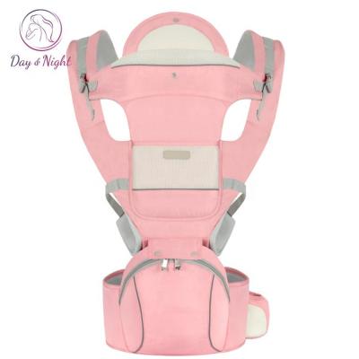 China Baby Seat New Style Baby Hip Seat Carrier Comfortable Baby Carrier MY08M002 for sale