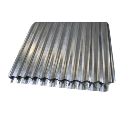 China 750/850/900/910/1050 alvanized Zhouming Corrugated Steel Roofing Sheet Metal Roof Trapezoidal Metal Roofing Sheet for sale