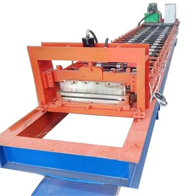 China Construction worksÂ   ameco china suppliers sheeting roll forming machine for sale