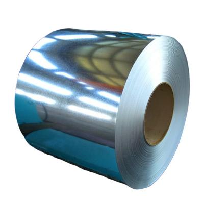 China Roof HR Hot Dipped Steel Coil Aluminized Galvanized Color Coated Iron Sheet Steel Sheet In Coil for sale