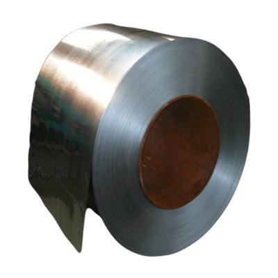 China Roof sheet factory price Shenzhen Hebei galvanized steel coil in roll spcc cold rolled steel coil jsc270c for sale