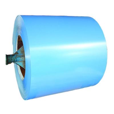 China Roof sheet cold mar steel coil q195 alumozinc / 0.14mm 0.6mm hot dipped galvanized steel coil for sale