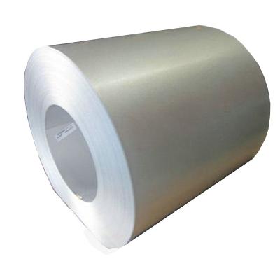 China Building construction g30 g60 g90 galvanized sheet , g40 g90 galvanized plate / steel coils g30 galvanized coil for sale