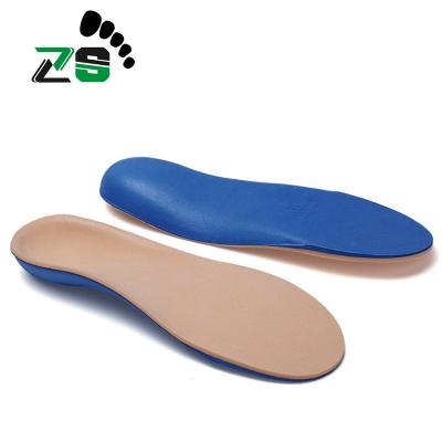 China Diabetic Insoles Foot Care Diabetes Insole For Diabetic Patient Diabetic Insoles for sale