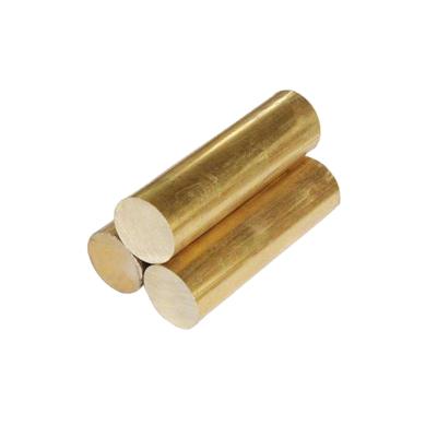 China Industrial Phosphor Bronze Rod Suppliers Rods Manufacturers for sale