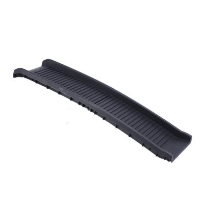 China Premium Quality Dog Ramp /Dog Car Ramp for sale